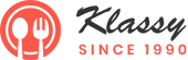 Klassy Cafe HTML Template